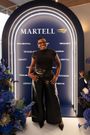 Martell spotlights the women shaping culture at Afrobeats Live event