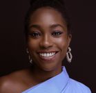 Meet the Girls Who Built Something From Nothing