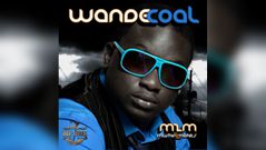 Spyro’s Declares His New Album Is the Best Afrobeats Has Seen in 16 Years