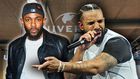 Drake Suffers Another Loss After Judge Throws Out His Lawsuit Against UMG