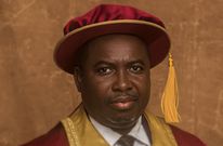 Meet Prof Amupitan, Tinubu’s pick for INEC chairmanship