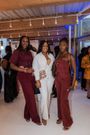 Martell spotlights the women shaping culture at Afrobeats Live event