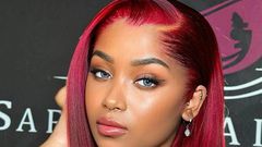 Here Are The Best Wig Styles for Your Face Shape