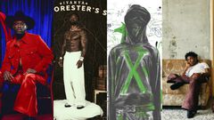 7 Great Albums You May Have Missed In The Last 3 Months