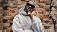 ShowDemCamp's Tec Reveals Shocking Studio Rejection That Preceded Tem’s Global Takeover