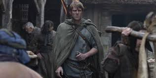 ‘Game of Thrones’ prequel, ‘A Knight of the Seven Kingdoms’, coming soon | Pulse Nigeria