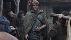 HBO's 'A Knight of the Seven Kingdom set for January 2026 release