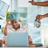 toxic-jobs-are-making-nigerians-sick