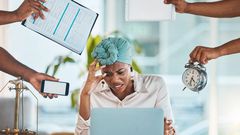 toxic-jobs-are-making-nigerians-sick