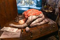 The New ‘Frankenstein’ Brings the Monster Back to Life and Into Your Feelings