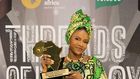 madina-dahiru-maishanu-future-award
