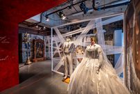 The New ‘Frankenstein’ Brings the Monster Back to Life and Into Your Feelings