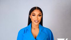 tonto-dikeh [Instagram/Tontolet]