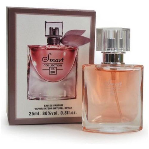 Smart Collection Eau de Perfume