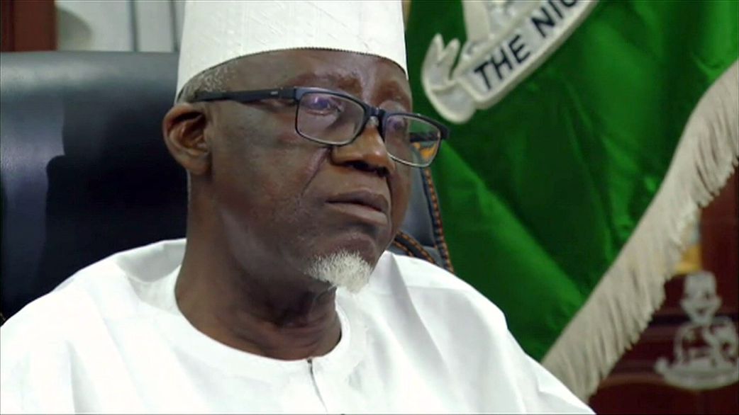Tinubu's Minister of Labour and Employment: Who is Muhammadu Dingyadi?