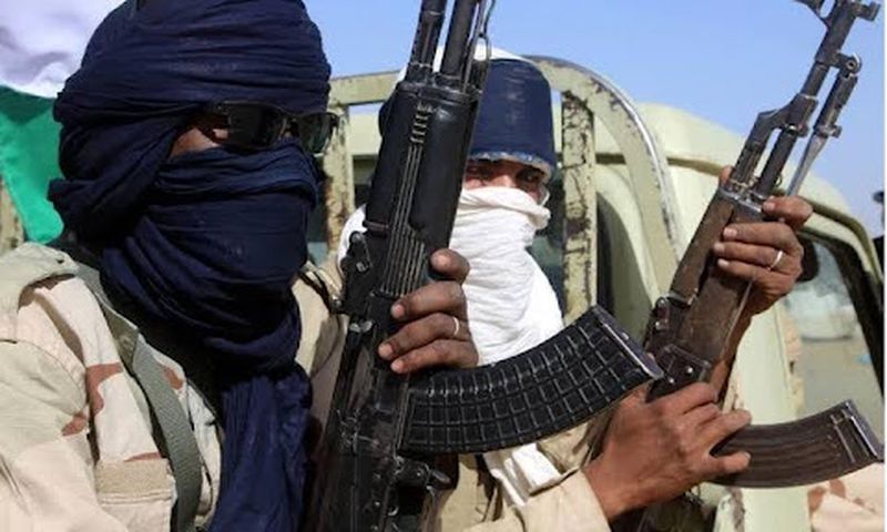 Teacher killed, students abducted as terrorists invade Zamfara school