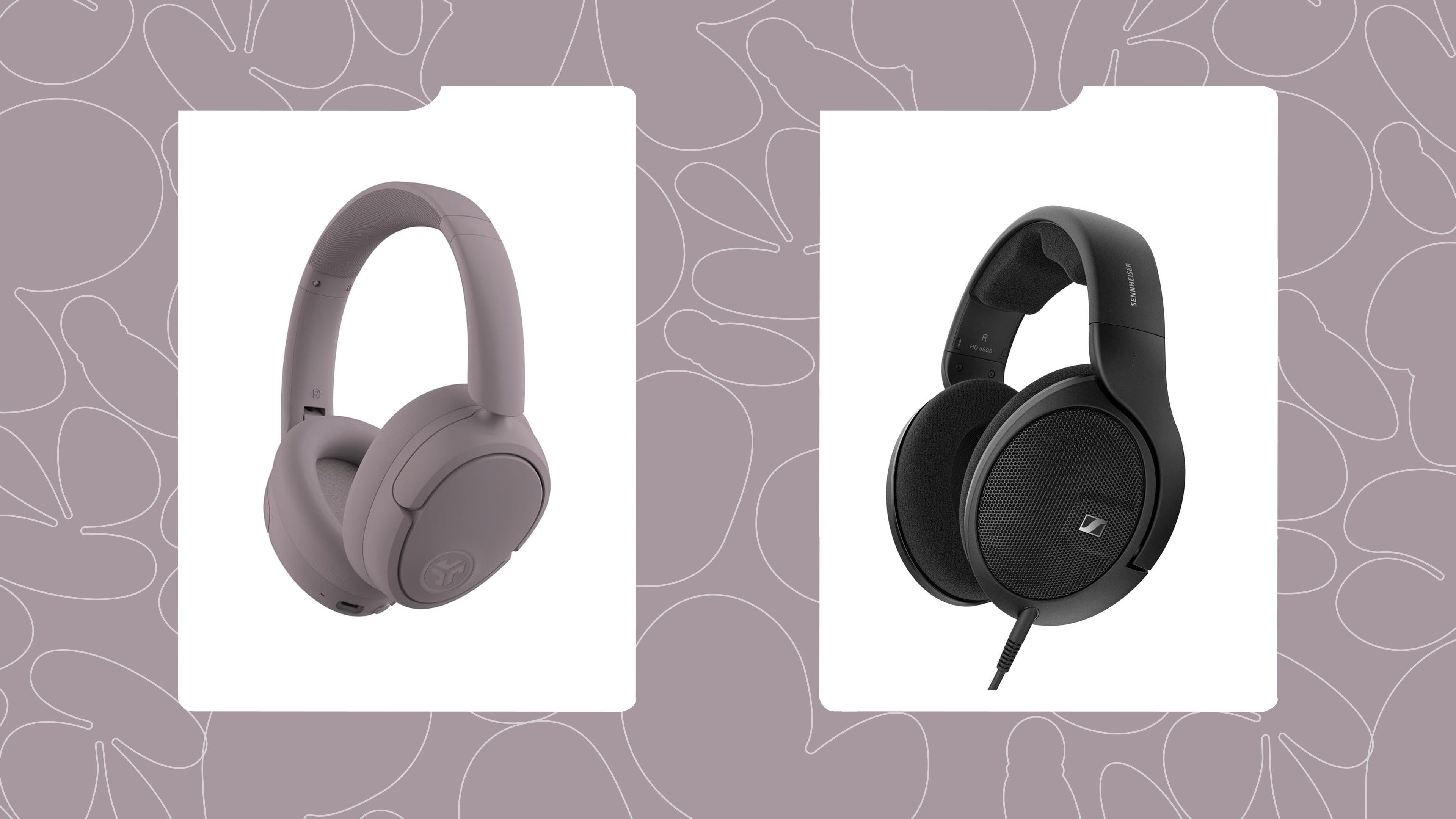 9 Headphone Brands That Actually Honour Their Warranties