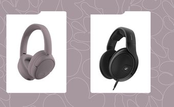 Top Headphone Brands with Noteworthy Warranties