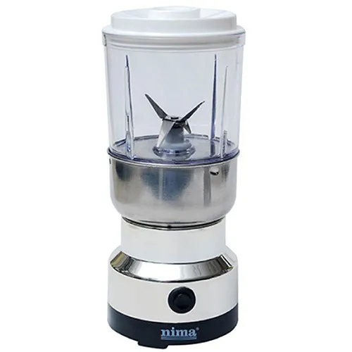 Need a Blender on a Budget? These Ones Cost Less Than ₦40K and Deliver