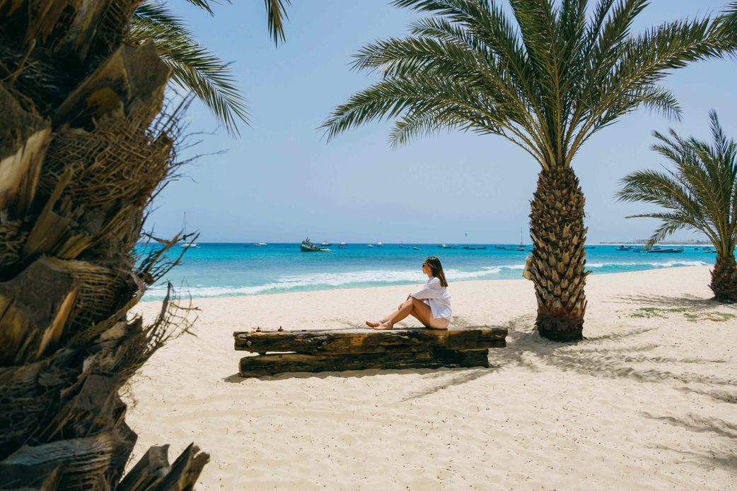 5 cheapest visa-free countries Nigerians can visit in 2025
