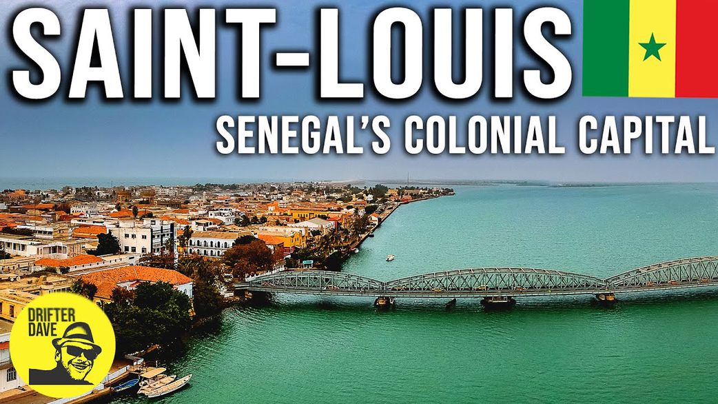 5 cheapest visa-free countries Nigerians can visit in 2025