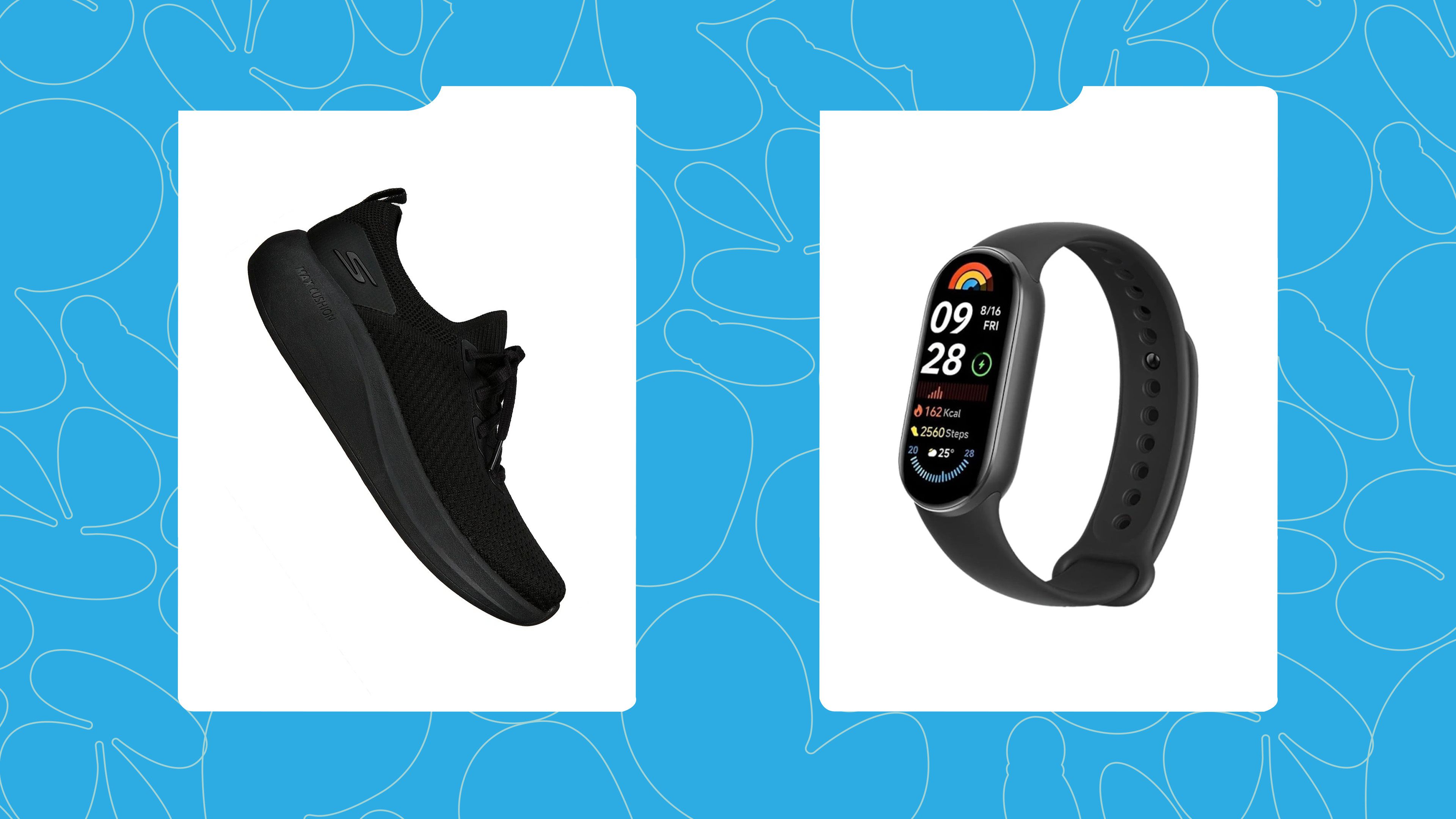 11 Thoughtful Father’s Day Gift Ideas