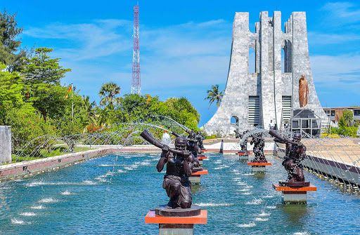5 cheapest visa-free countries Nigerians can visit in 2025