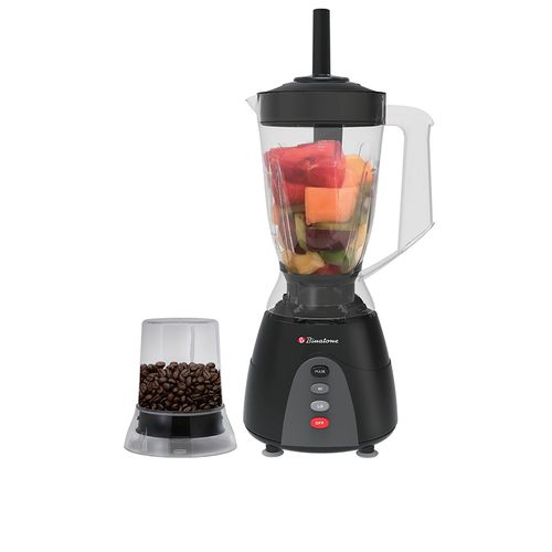 Need a Blender on a Budget? These Ones Cost Less Than ₦40K and Deliver