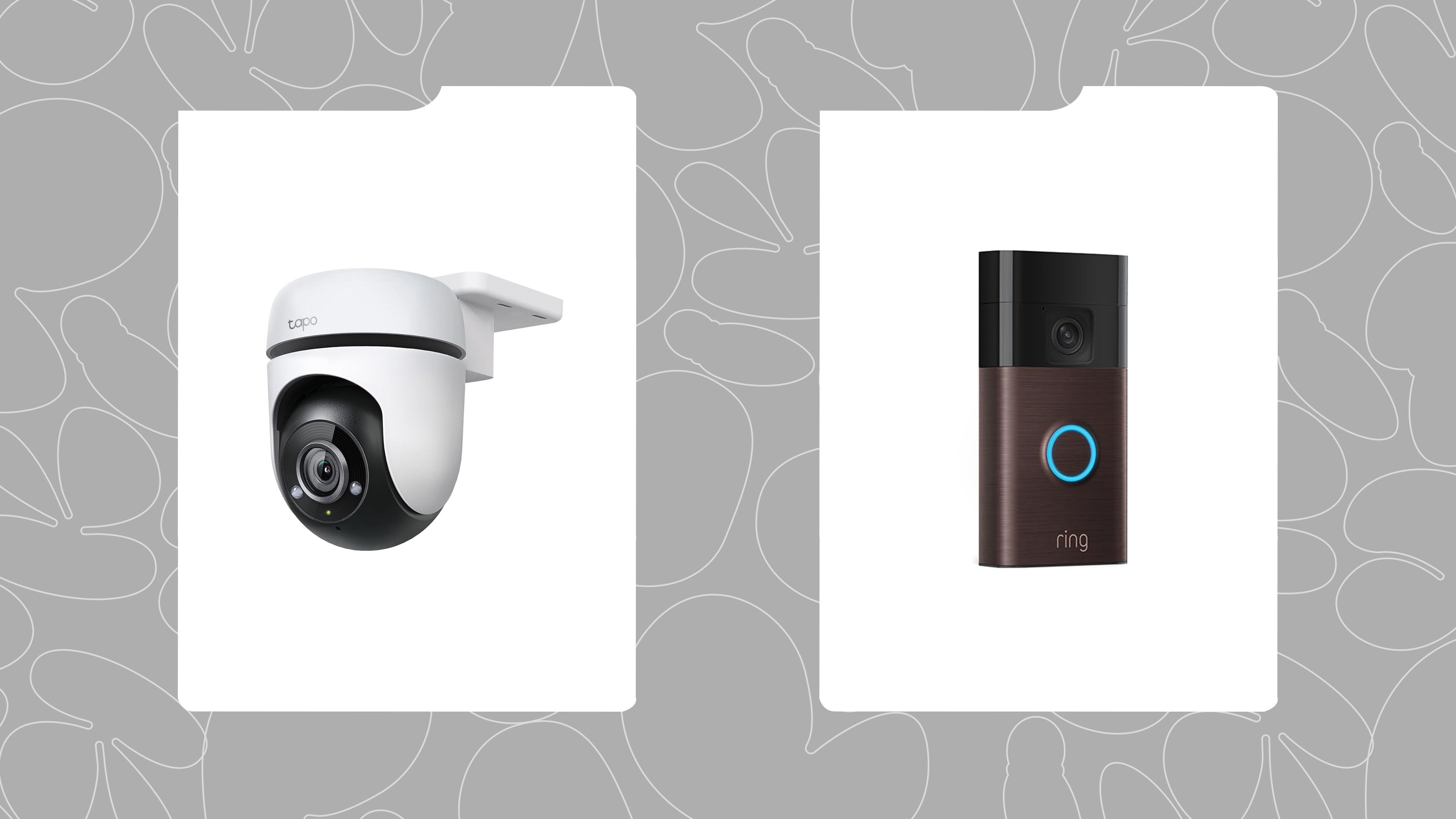 5 Top Affordable CCTV Systems for Nigerian Homes Under ₦30,000