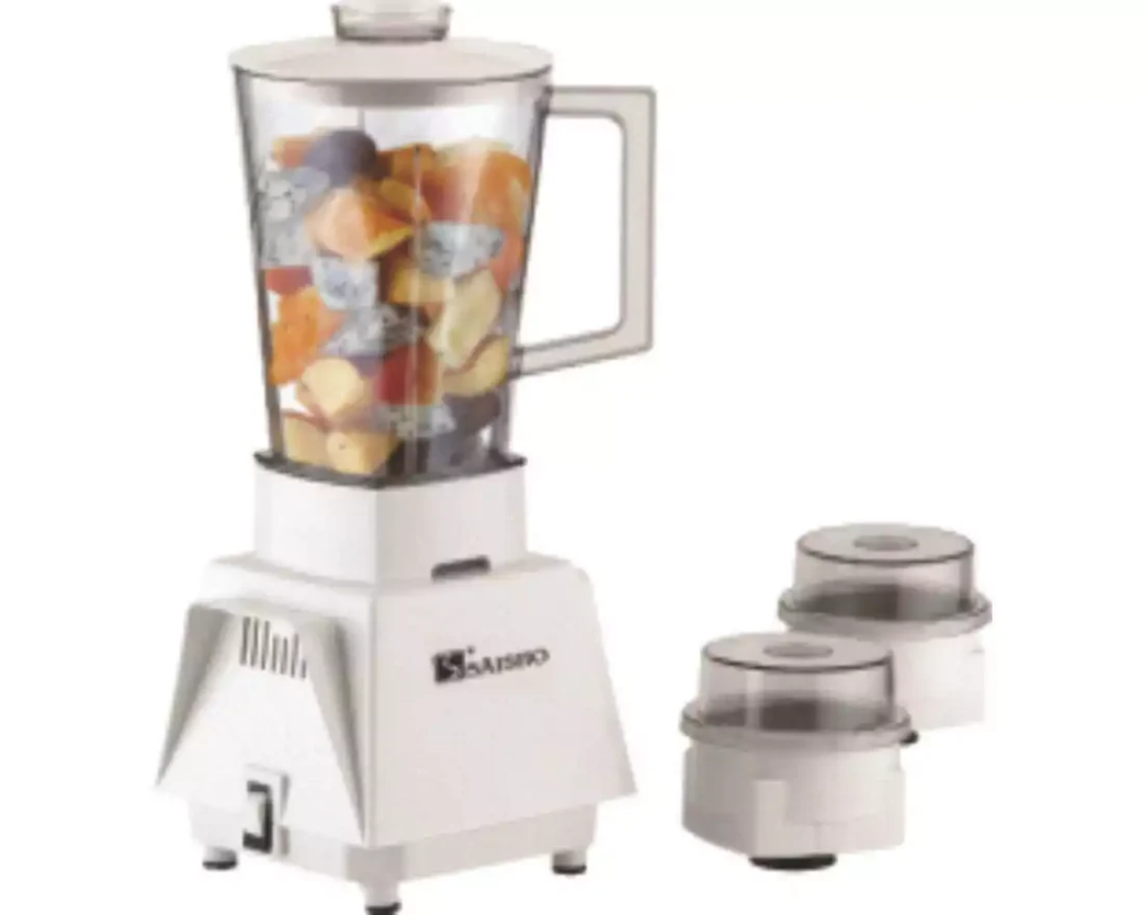 Need a Blender on a Budget? These Ones Cost Less Than ₦40K and Deliver