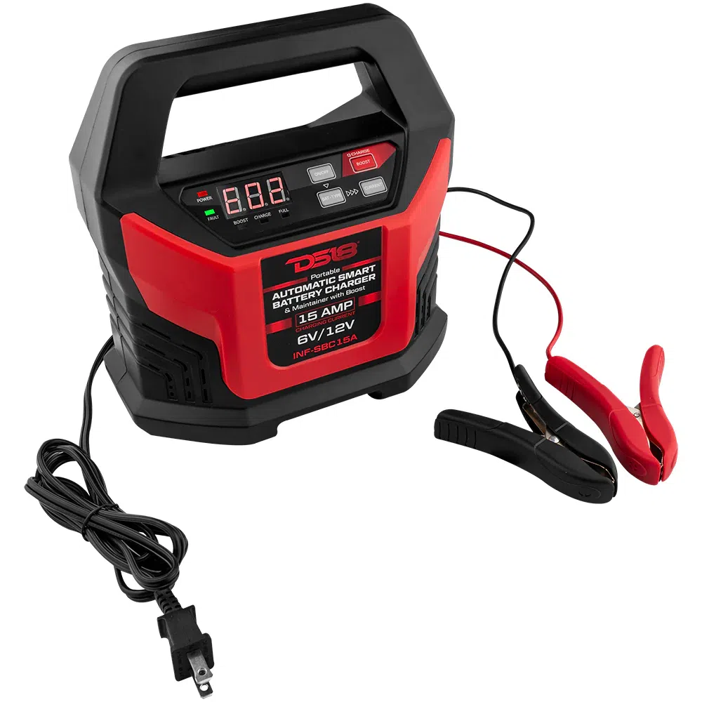 big-battery-charger-and-jump-start-cables-items-you-must-have-in-your-car