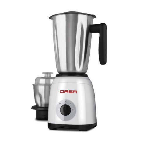 Need a Blender on a Budget? These Ones Cost Less Than ₦40K and Deliver