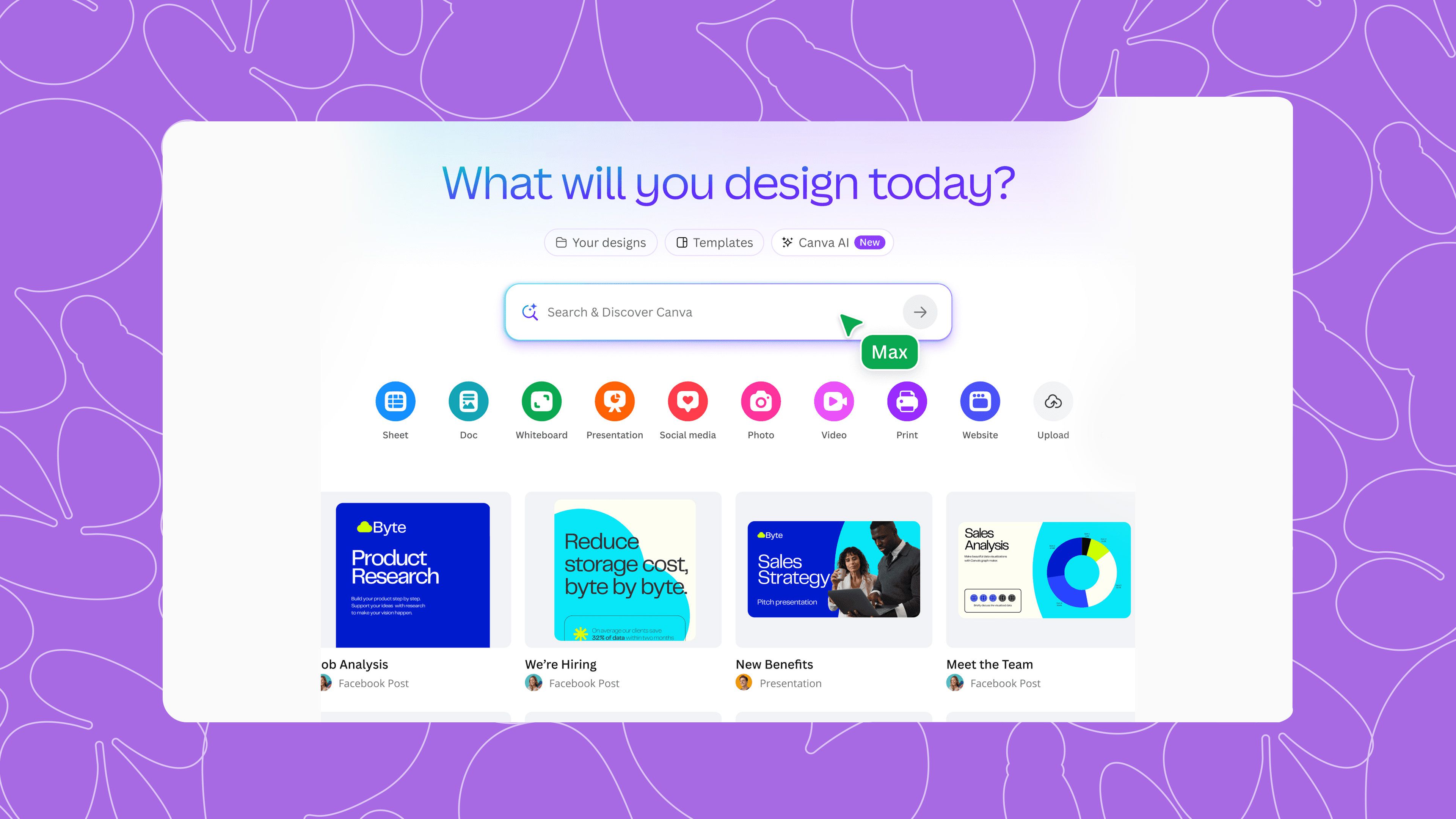 Canva AI Review: The Ultimate Design Tool Powered by Artificial Intelligence