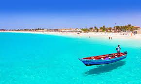 5 cheapest visa-free countries Nigerians can visit in 2025