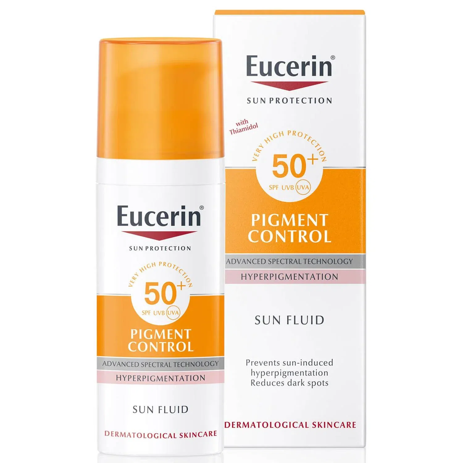 best-hyperpigmentation-skincare-products