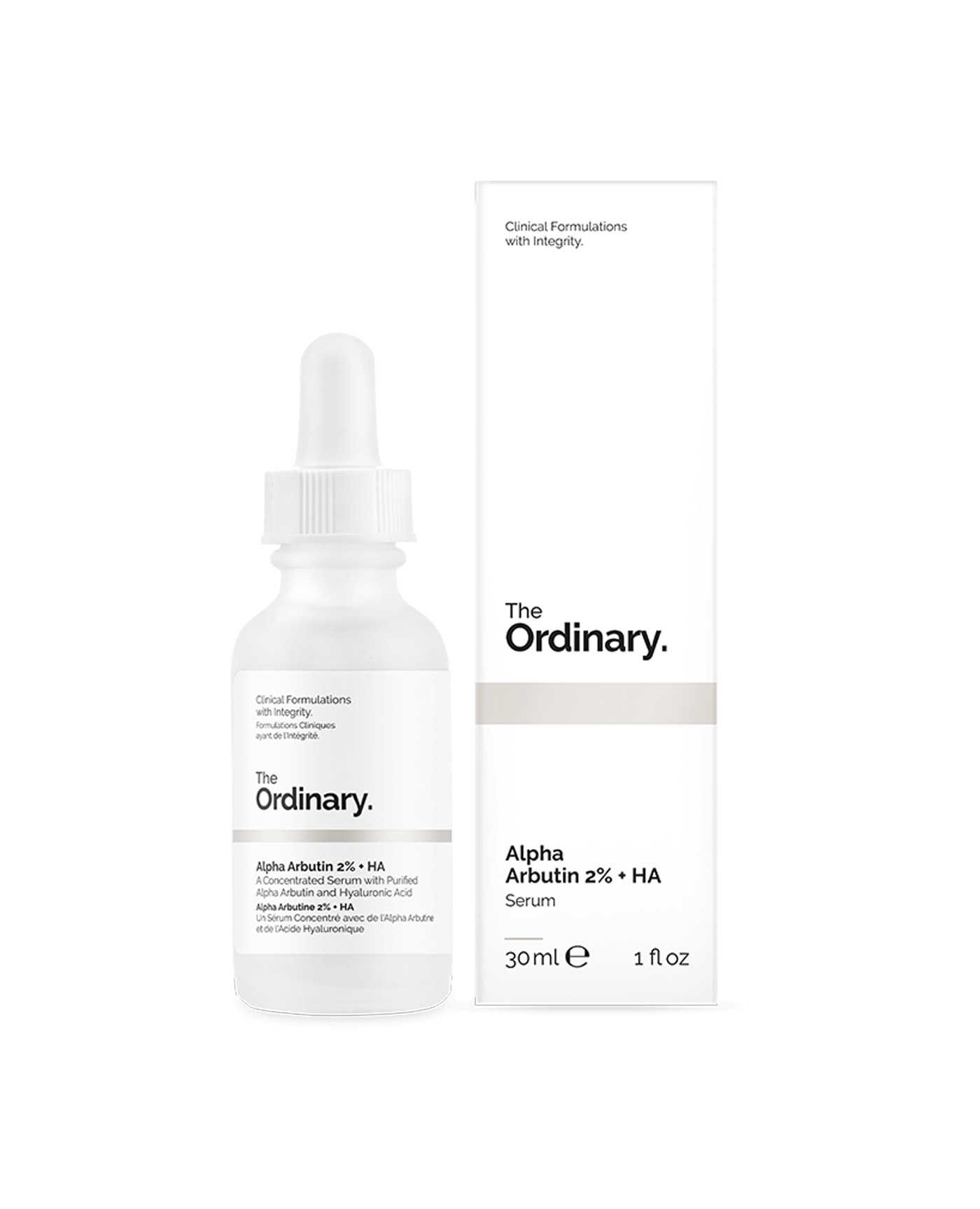 best-hyperpigmentation-skincare-products