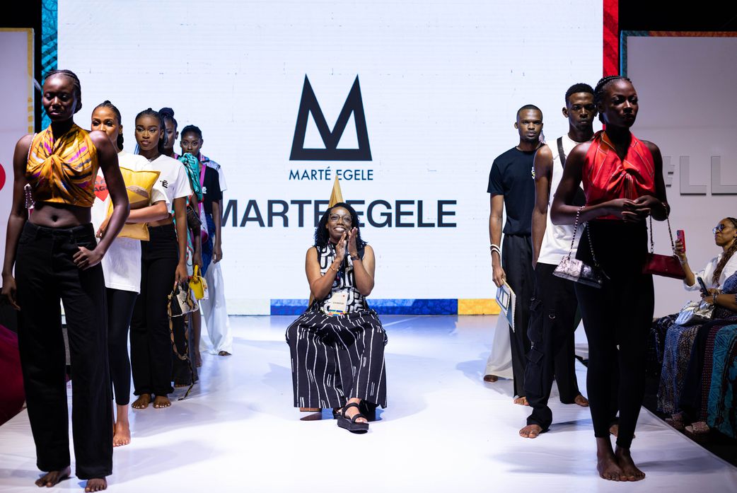 Lagos Leather Fair - LLF2025 concludes with resounding success as Africa's premier leather industry revolution takes center stage