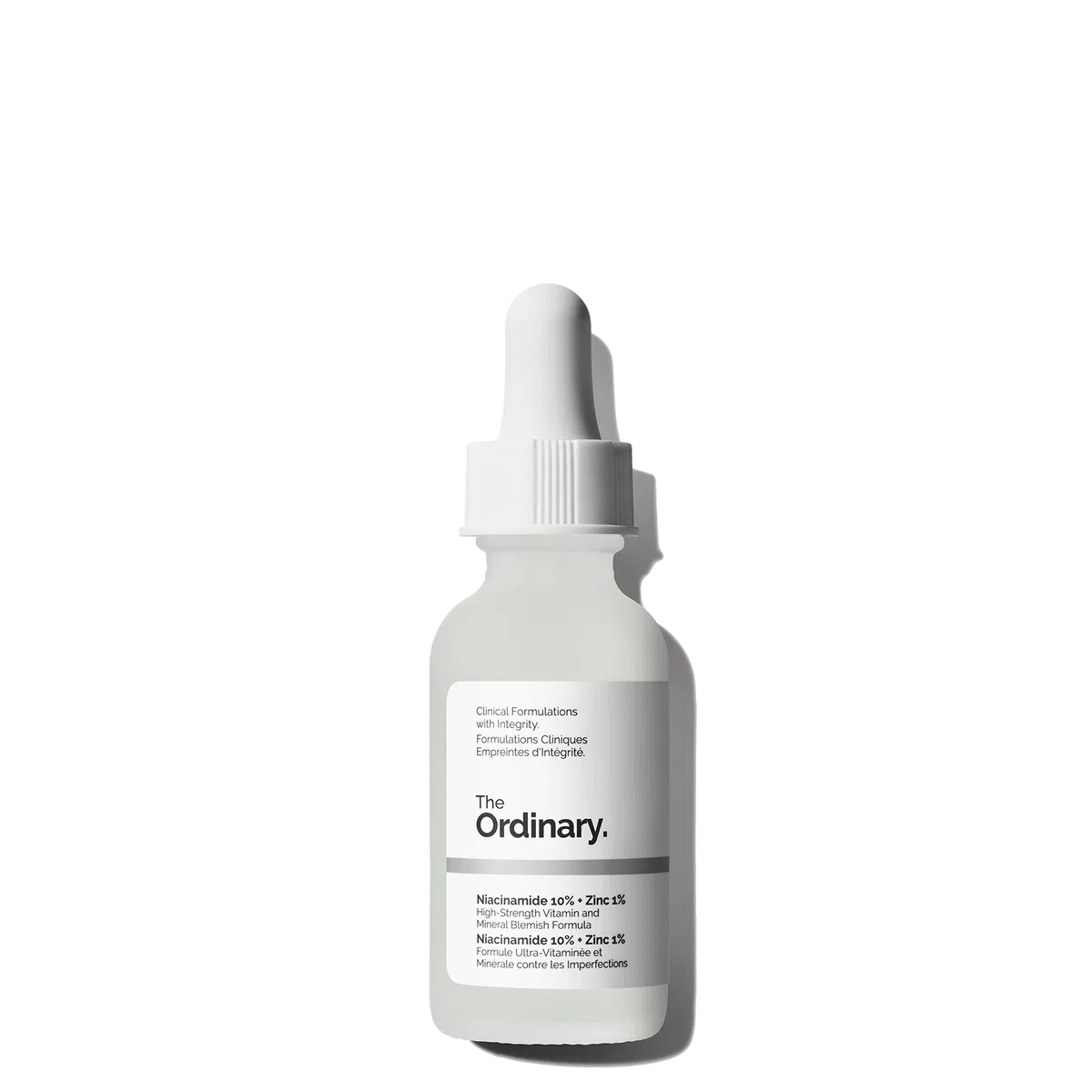 best-hyperpigmentation-skincare-products