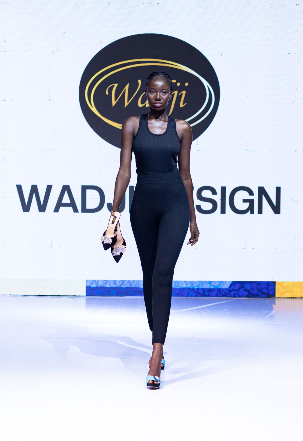 Lagos Leather Fair - LLF2025 concludes with resounding success as Africa's premier leather industry revolution takes center stage