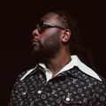 A first listen ranking of the top 5 tracks on Burna Boy's 'No Sign of Weakness'
