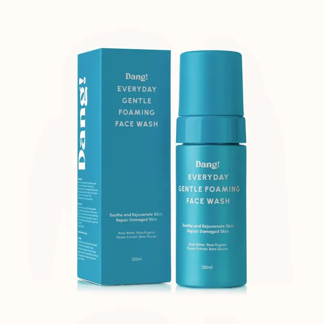 dang-lifestyle-everyday-gentle-foaming-face-wash
