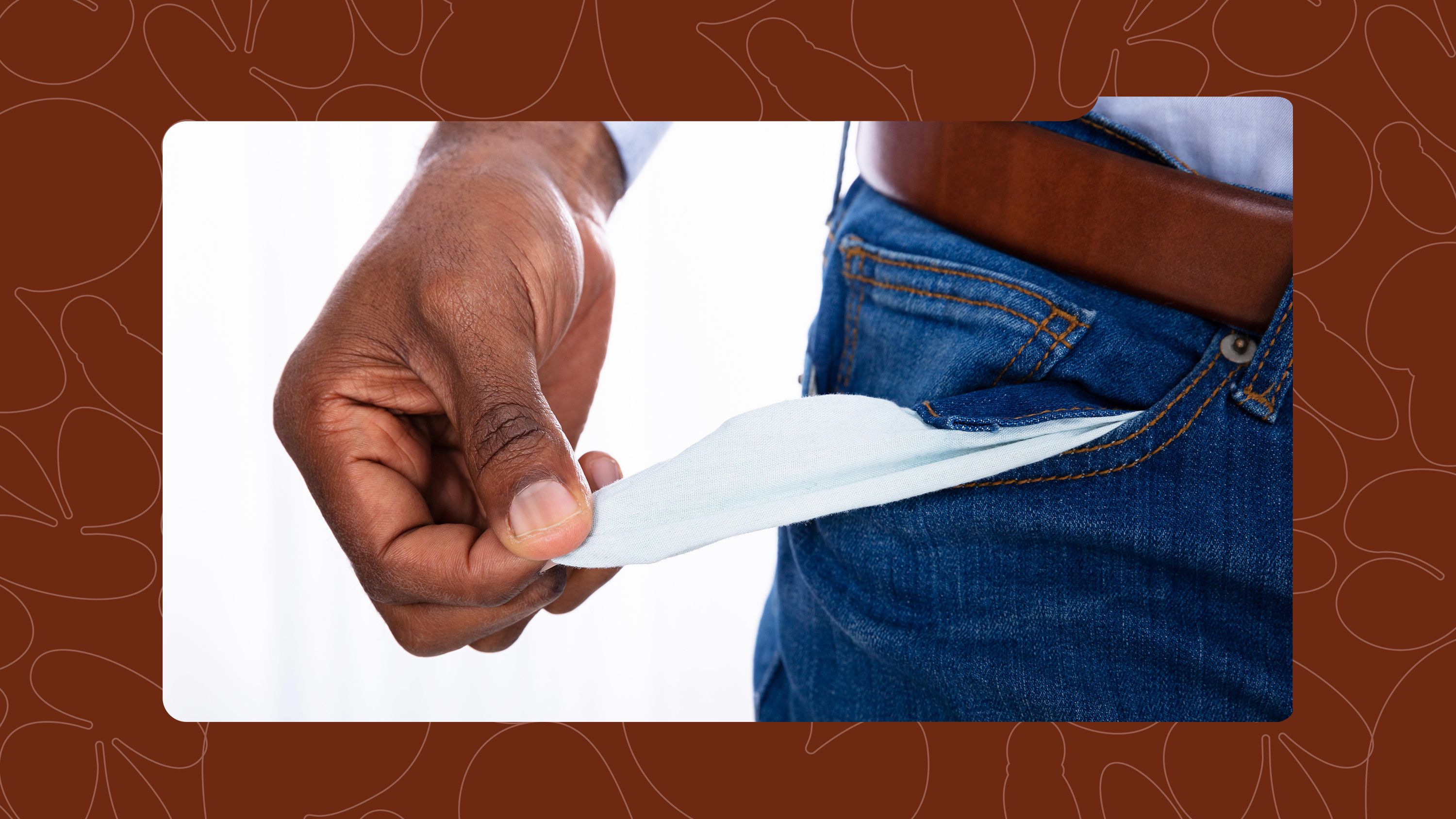 7 Things That Eat Your Salary Without You Knowing
