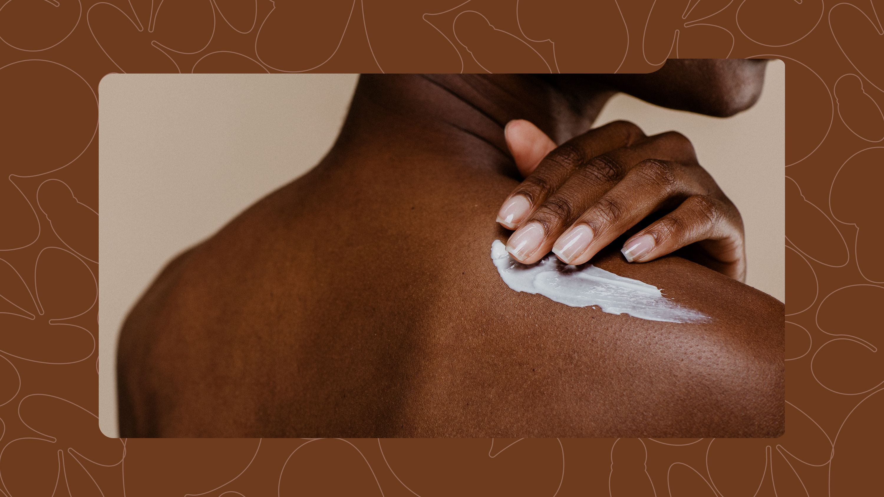 7 Most Complimented Female Body Lotions in Nigeria