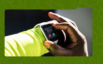 Best Smartwatches Under ₦150k in Nigeria for Fitness, Function, and Flex
