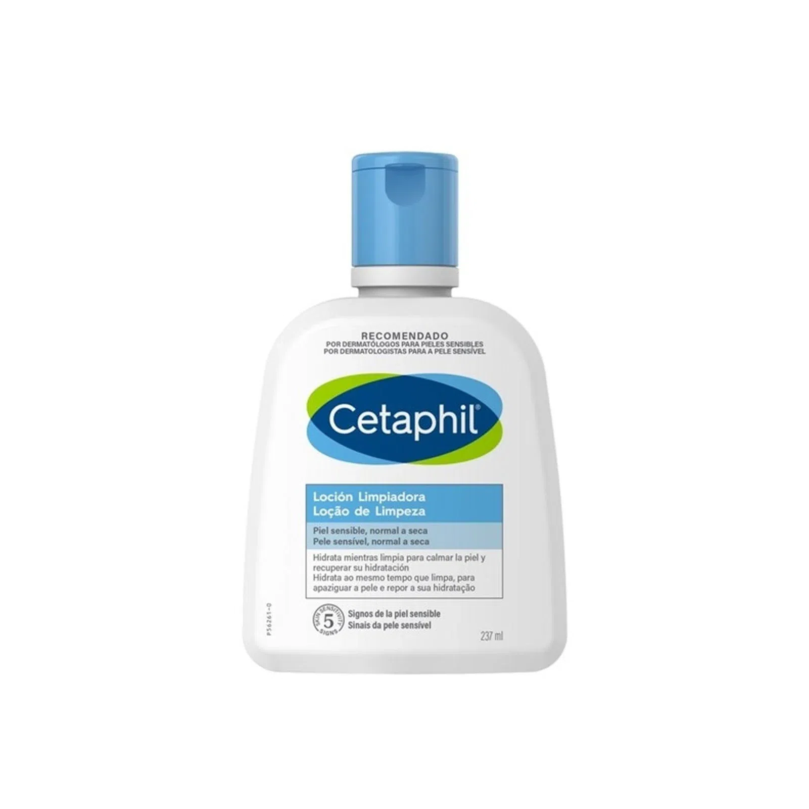 best-hyperpigmentation-skincare-products