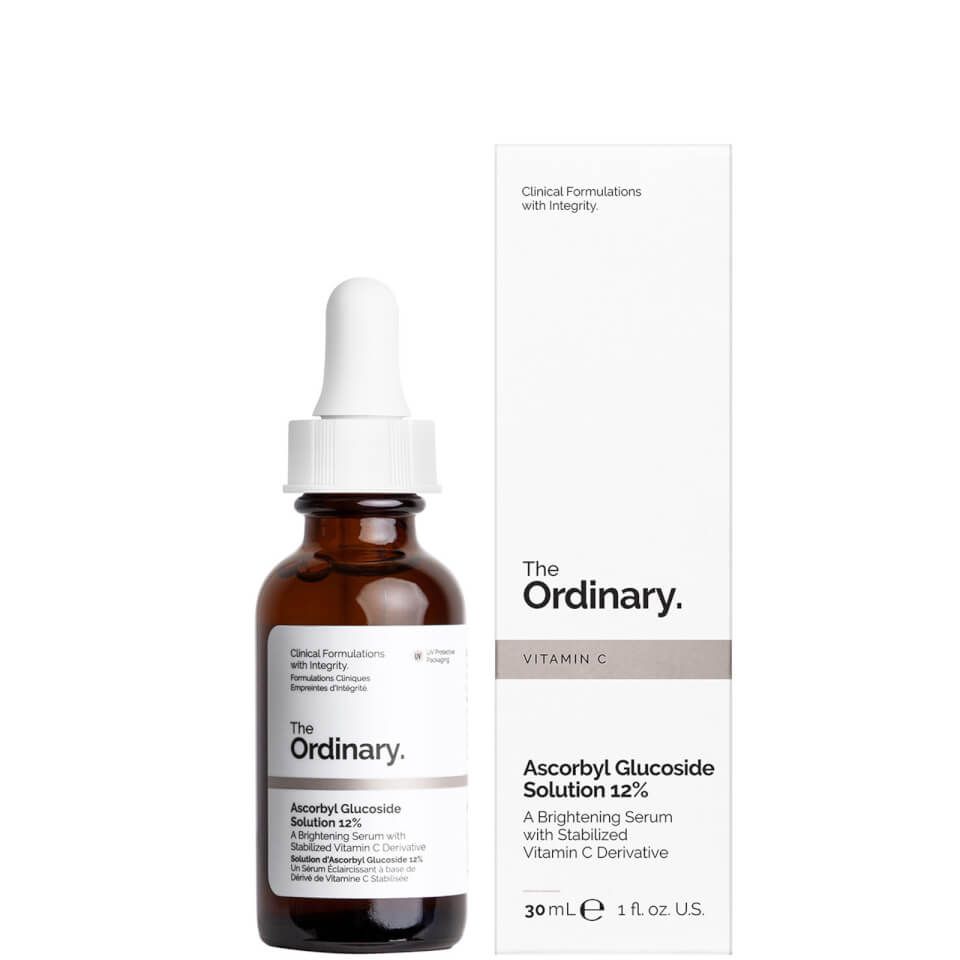 best-hyperpigmentation-skincare-products