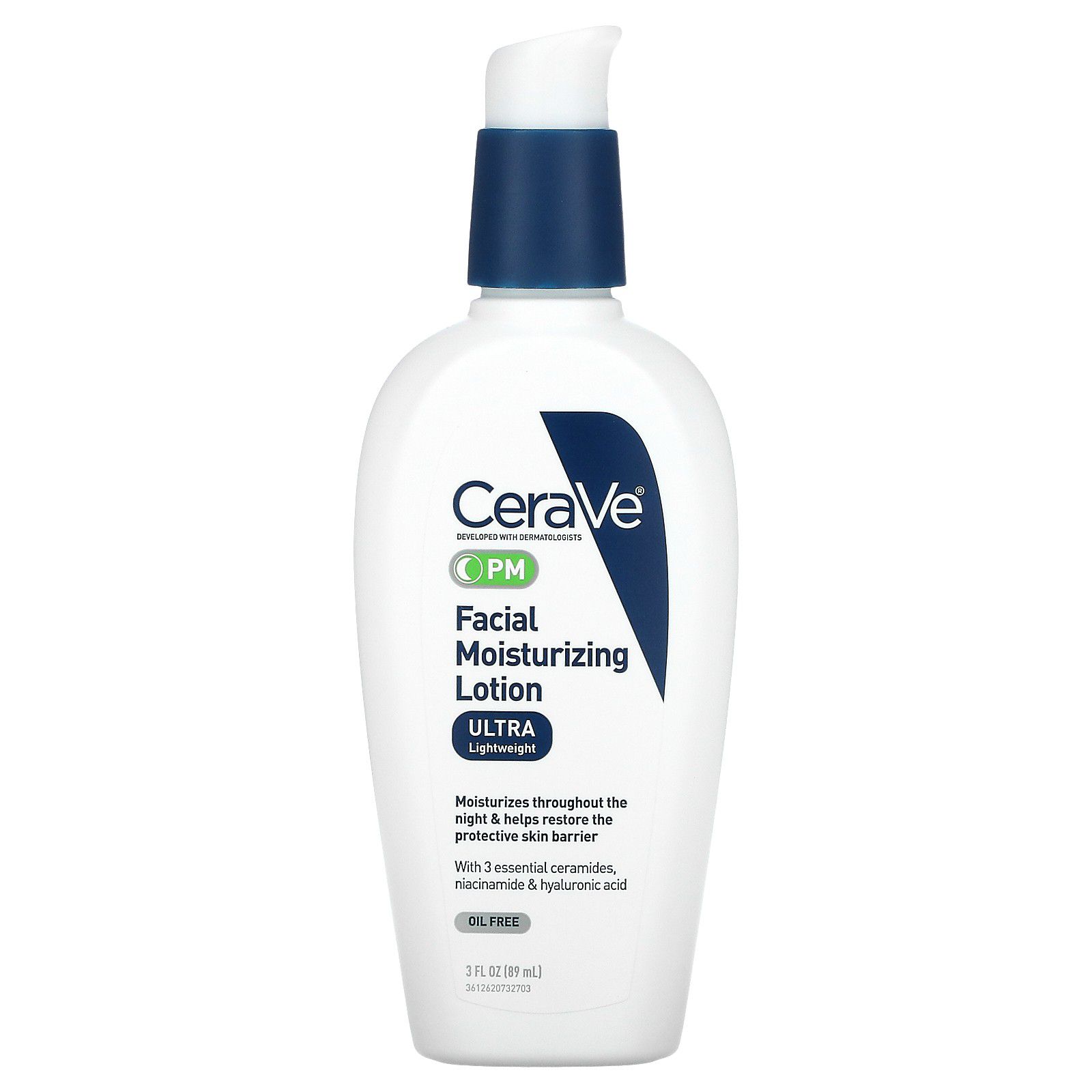 best-hyperpigmentation-skincare-products