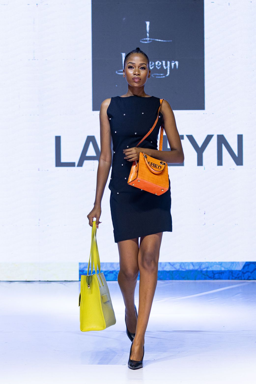 Lagos Leather Fair - LLF2025 concludes with resounding success as Africa's premier leather industry revolution takes center stage