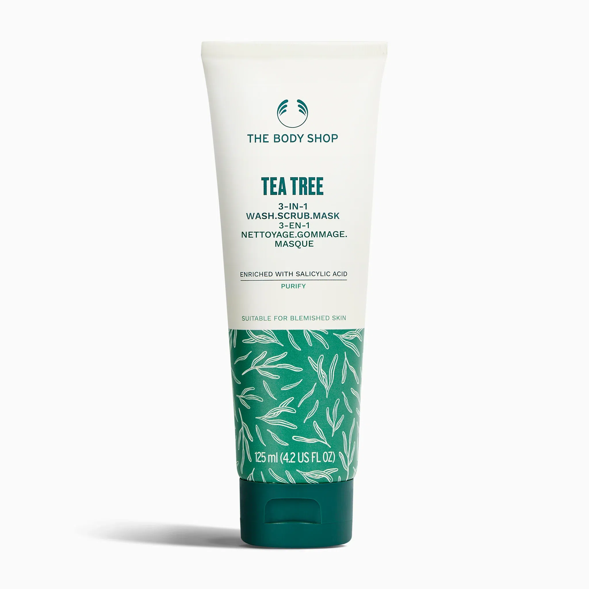 best-hyperpigmentation-skincare-products