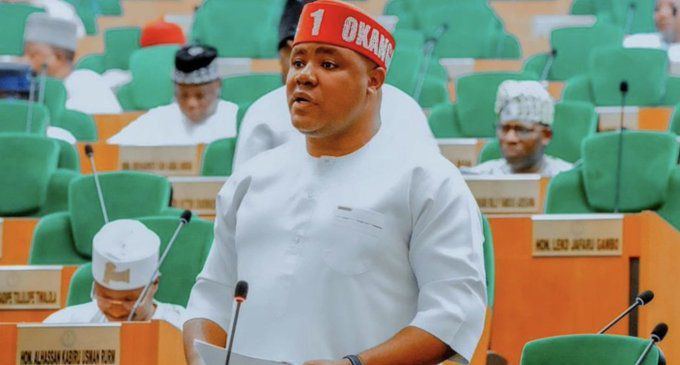 Entertainment news Celebrity gossip Movie and TV show updates Latest celebrity news Trending entertainment stories Philip Agbese